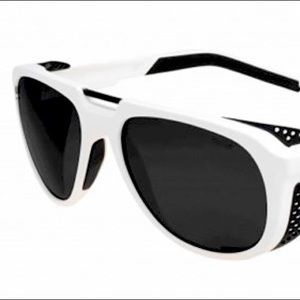 Bolle Cobalt Polarized 12528 Sunglasses